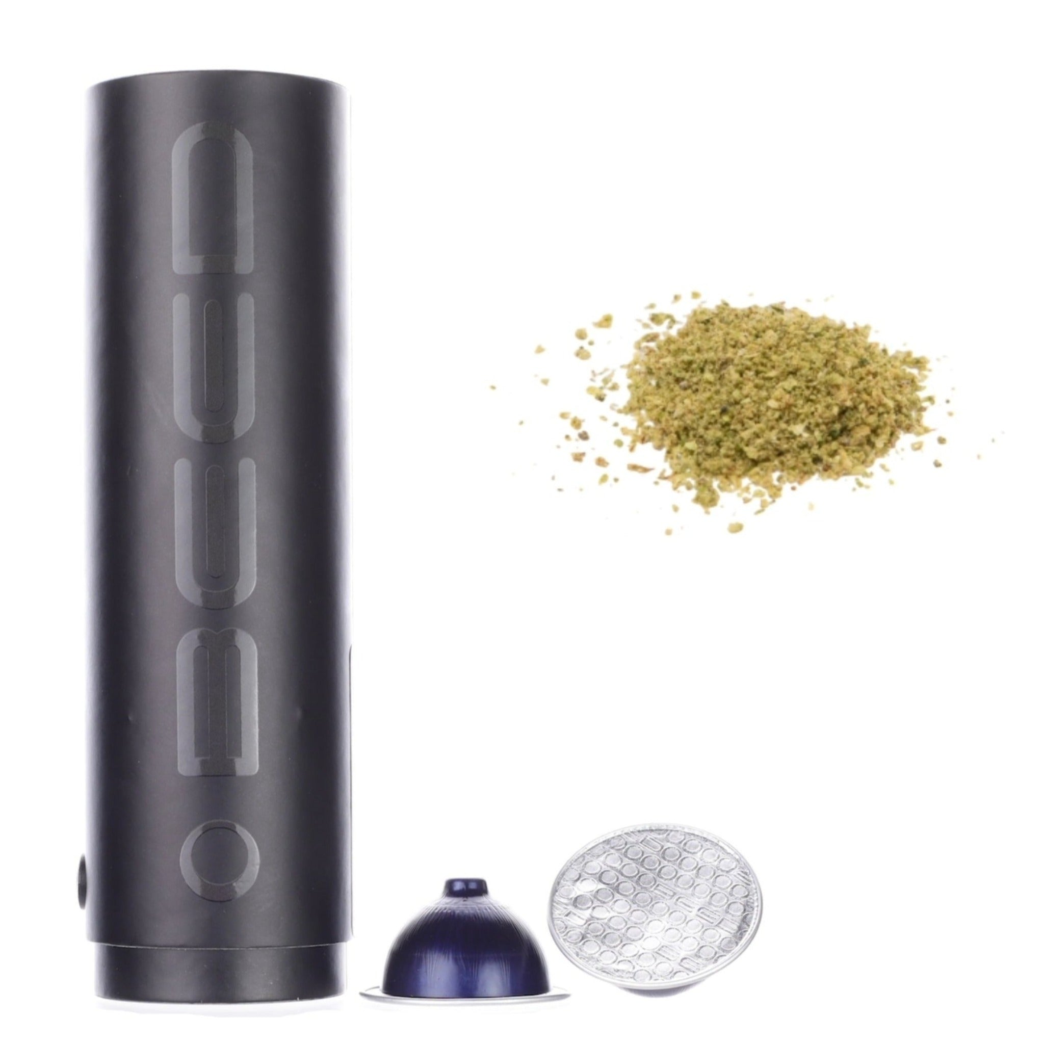 Beed THC-P Capsules