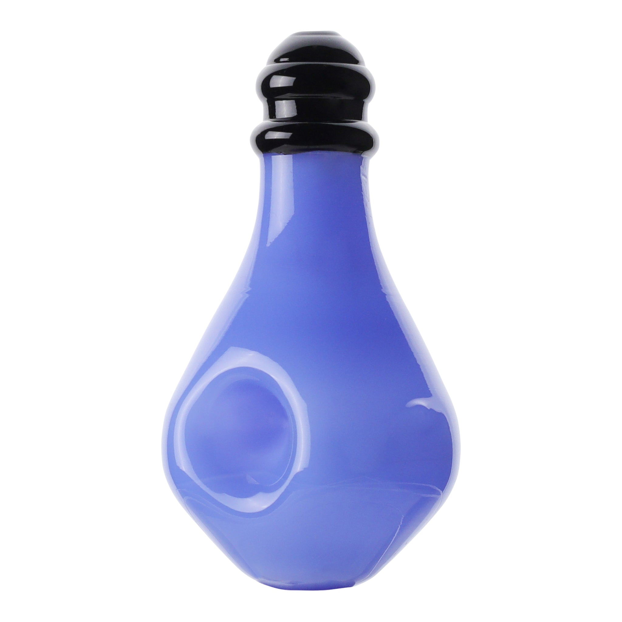 Bright Idea Pipe - 5in
