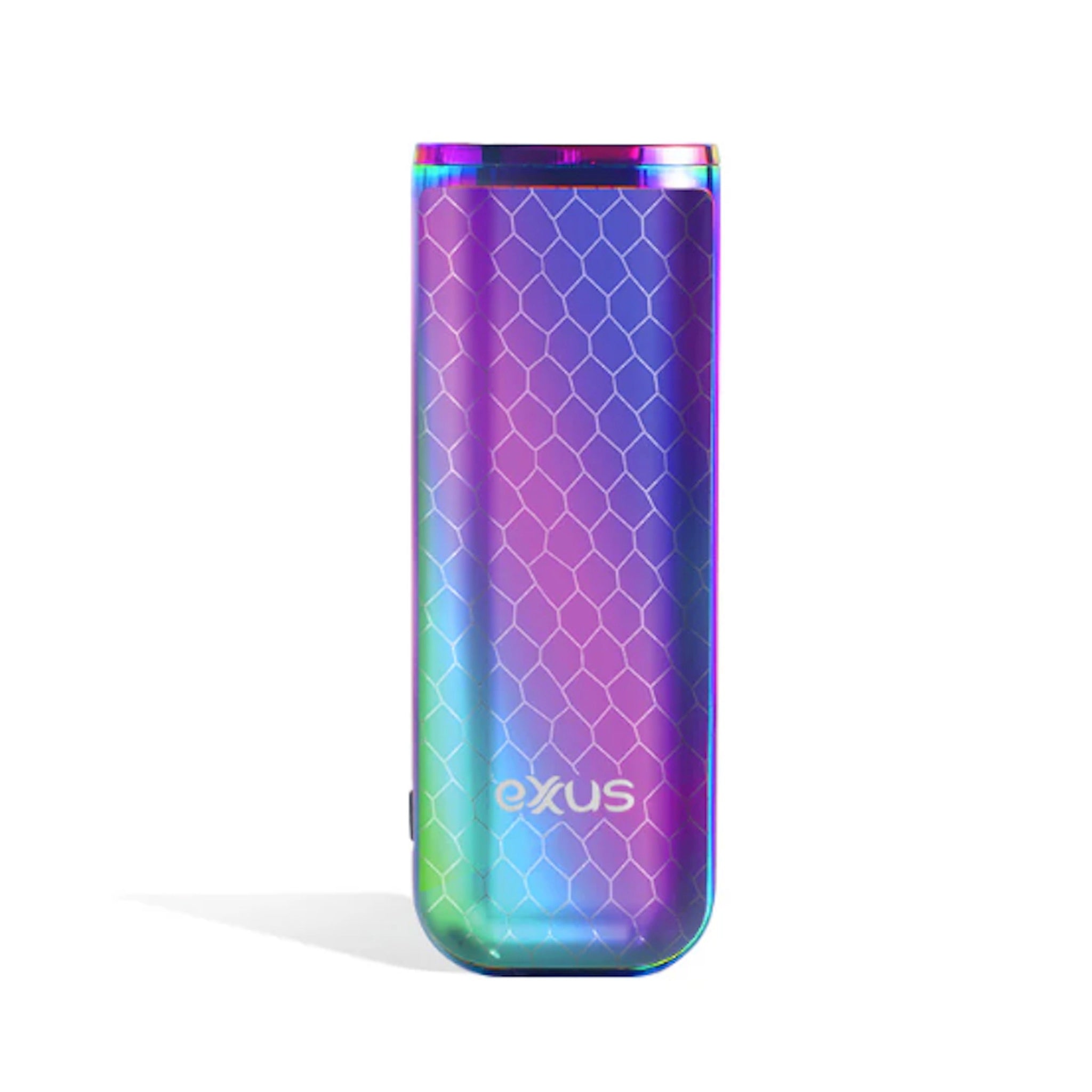 Exxus MiNovo Cartridge Vaporizer