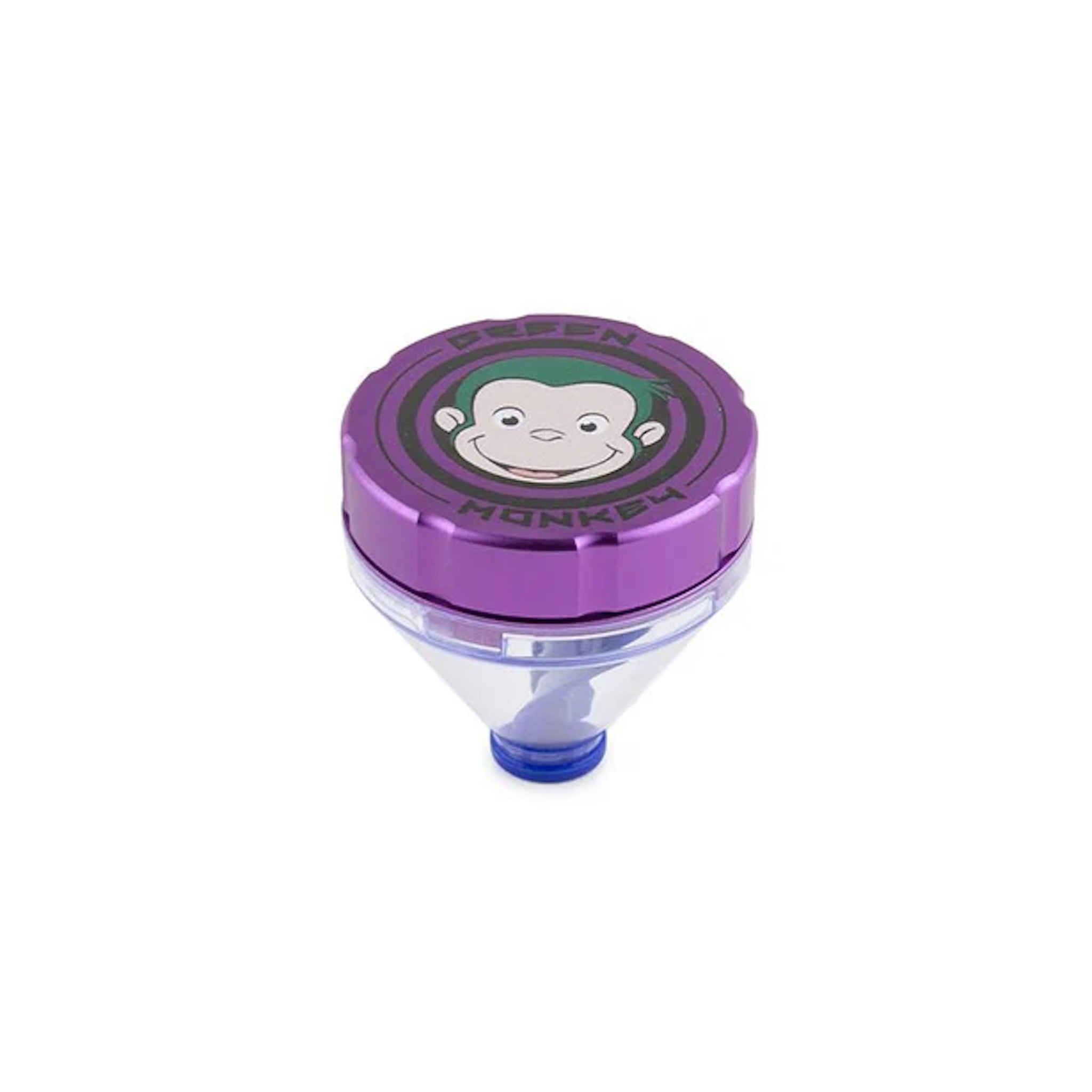 Green Monkey Patas Grinder - 50mm