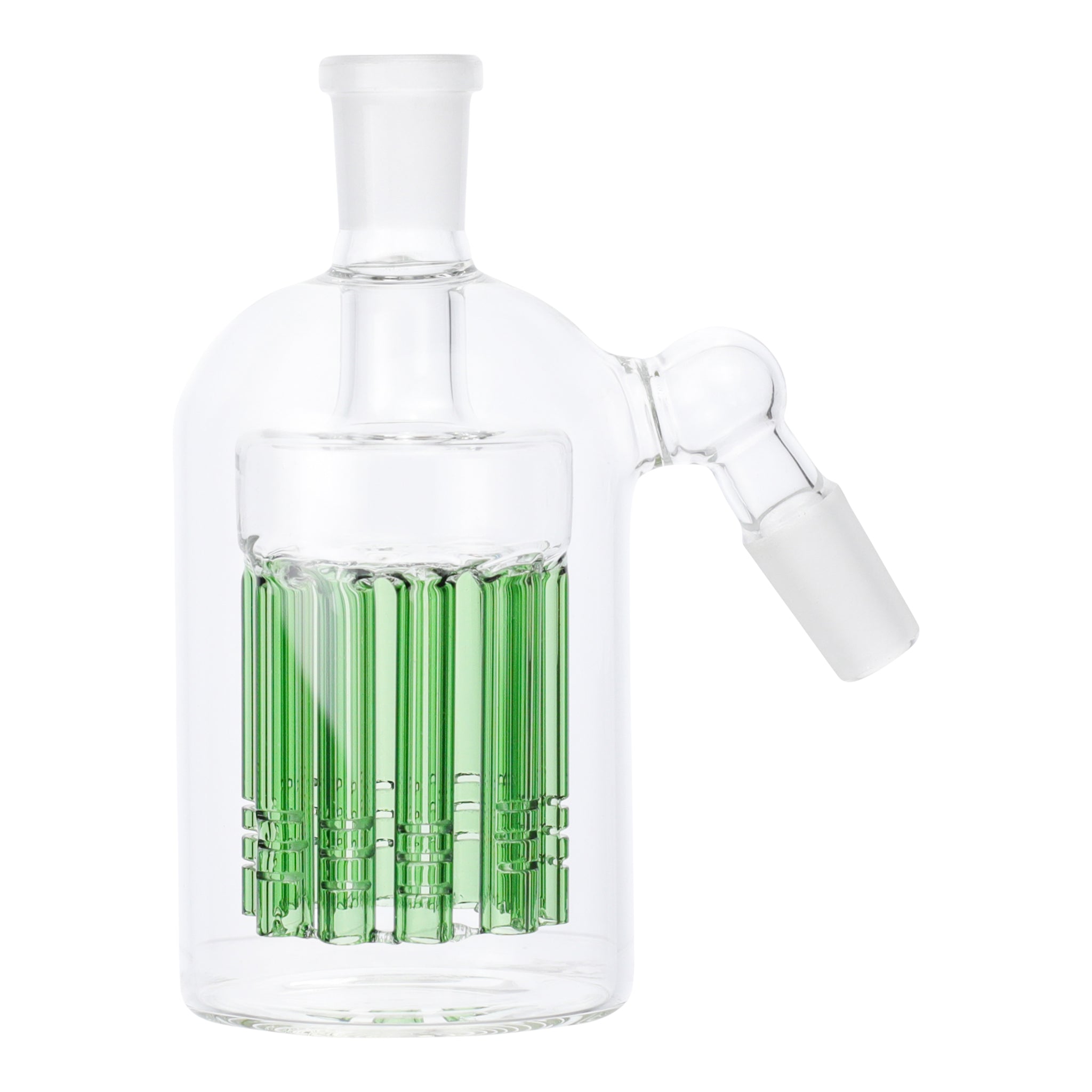 Tree Perc Ash Catcher - 45°