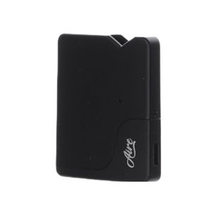 Aire Juul Compatible Battery