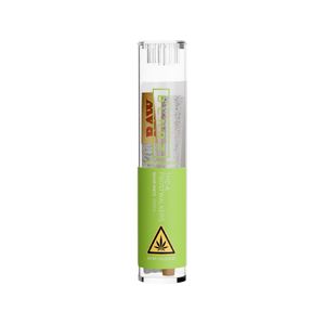Blndz THC-A Diamond Infused Frostwalkers - 1.5g