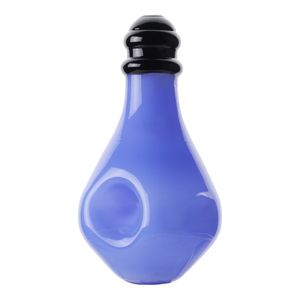 Bright Idea Pipe - 5in
