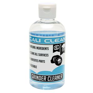 Cali Clean Grinder Cleaner