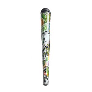 Everything 420 Joint Holder