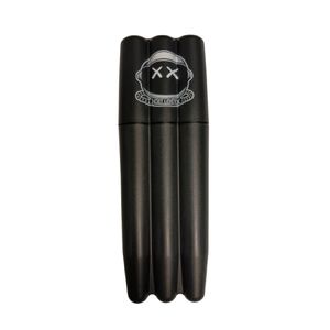 Get Lost Triple Pre Roll Case