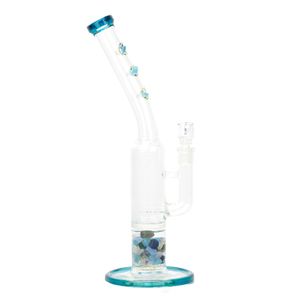 Glassfinity Sherlock Bong - 15in