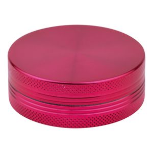 Grab n Go Grinder - 55mm