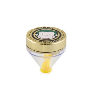 Green Monkey Patas Grinder - 50mm