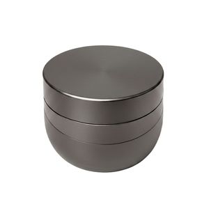Gridlock Toothless Grinder