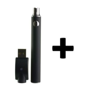Mellow Fellow Live Resin Sundae Driver Cartridge - 2000mg