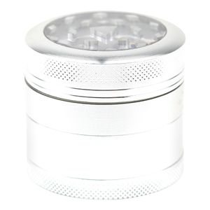 Herb Watcher Grinder