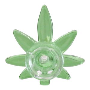 Leaf Bowl - Male
