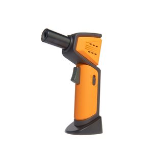 Maven Nova Torch Lighter
