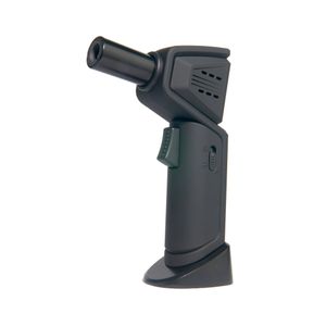 Maven Nova Torch Lighter