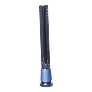 Metallic Downstem