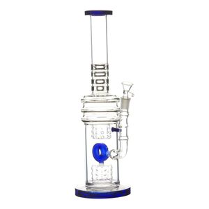 O Snap Bong - 15in
