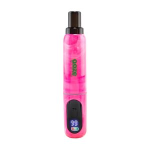 Ooze Hivo Concealable Cart Battery - 400mAh