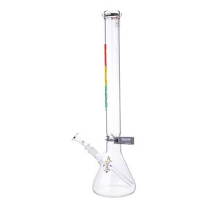 ROOR Beaker Bong