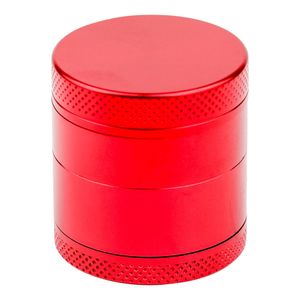 Solid Spokes Grinder