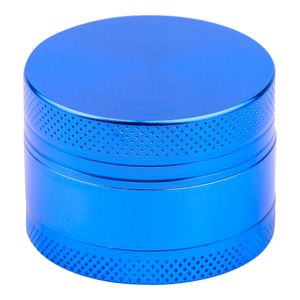 Solid Spokes Grinder
