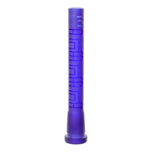 Tech Maze Downstem