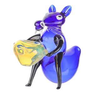 The Mini Mouse Pipe - 3iin