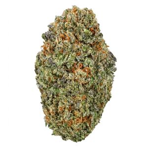 Top Shelf Illuminati THCa Flower