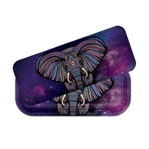 V Syndicate Roll n Go Set - Long